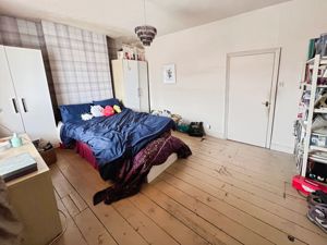 Bedroom 1- click for photo gallery